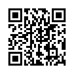 RN60E5622CB14 QRCode