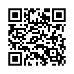 RN60E5622CRE6 QRCode