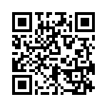 RN60E5760BB14 QRCode