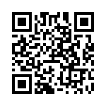 RN60E5761FB14 QRCode