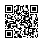 RN60E6040FBSL QRCode