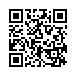 RN60E6041FBSL QRCode