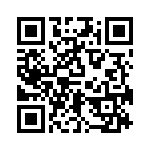 RN60E6042FBSL QRCode