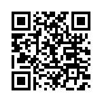 RN60E6121BB14 QRCode