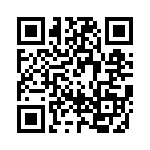 RN60E6192DRSL QRCode