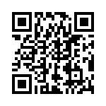 RN60E63R4FRSL QRCode