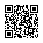 RN60E6491FRSL QRCode