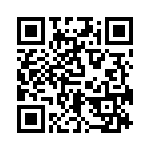 RN60E6492DB14 QRCode