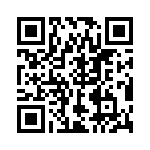 RN60E6492FBSL QRCode