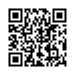 RN60E6493FRSL QRCode