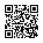 RN60E6651FRE6 QRCode