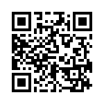 RN60E6811FRE6 QRCode