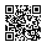 RN60E6812BB14 QRCode