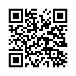 RN60E7060BRE6 QRCode