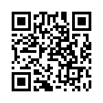 RN60E7151FBSL QRCode