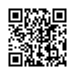 RN60E71R5FRSL QRCode