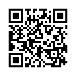 RN60E7441BB14 QRCode