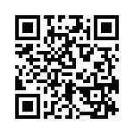 RN60E7501FB14 QRCode