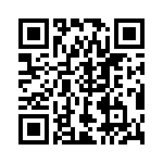 RN60E7502FRE6 QRCode