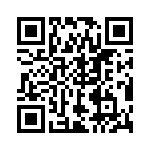 RN60E75R0FRSL QRCode