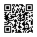 RN60E7682FRSL QRCode