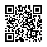 RN60E7871BB14 QRCode