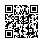 RN60E7871FB14 QRCode