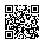 RN60E7871FRSL QRCode