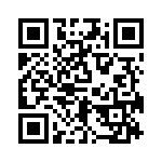 RN60E7872FBSL QRCode