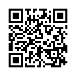 RN60E7951BB14 QRCode