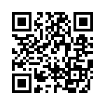 RN60E7960DRE6 QRCode