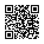 RN60E8062BB14 QRCode