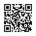 RN60E8062DRSL QRCode