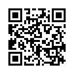 RN60E8062FRE6 QRCode