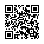 RN60E8201CB14 QRCode