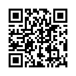 RN60E8282BRE6 QRCode