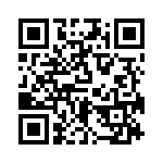 RN60E8450FBSL QRCode