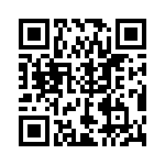 RN60E8871FBSL QRCode