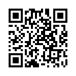 RN60E8871FRSL QRCode