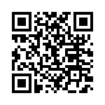 RN60E9002BB14 QRCode