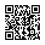 RN60E9090FRSL QRCode