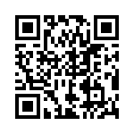 RN60E90R9FRE6 QRCode