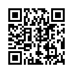 RN60E9530FBSL QRCode