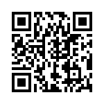 RN60E9532FBSL QRCode