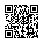 RN60E95R3FRSL QRCode