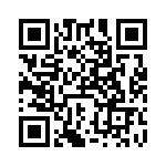 RN60E9762FB14 QRCode