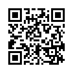 RN60E9763BRE6 QRCode