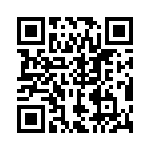 RN65C1000DB14 QRCode