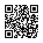 RN65C1000DRE6 QRCode