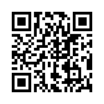 RN65C1002BR36 QRCode